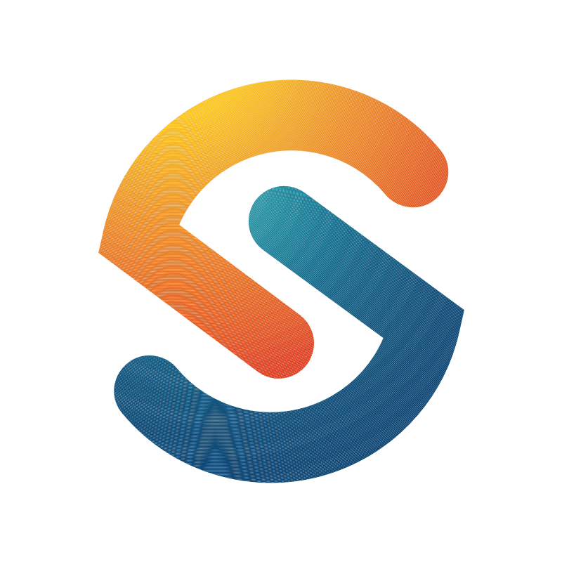 Simpatio Seu Acesso Ao Mundo Da Odontologia