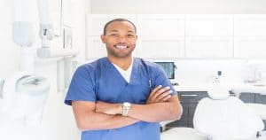 Causas da infecção dentária e maneiras de tratar