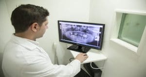 Indicações dos principais exames odontológicos