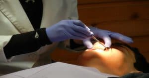 Pronto Socorro Dentário: entenda como funciona o atendimento
