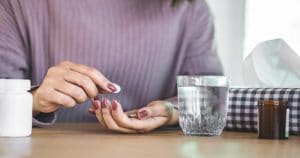 Clonixinato de lisina está indicado em variados tipos de tratamentos