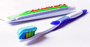 Conheça mais sobre a Colgate e seus produtos - Pasta de dentes e escova da Colgate