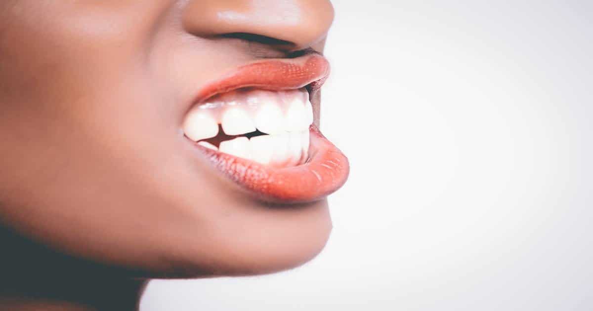 Ulectomia x Ulotomia - Suas Diferenças e Indicações?