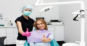 Dicas de como atrair mais pacientes para o consultório