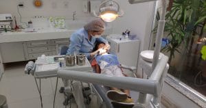 Por que me tornar um dentista credenciado e quais os benefícios?