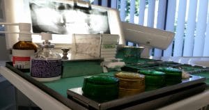 Resina termoplástica: o que é e como é feito seu uso na odontologia?
