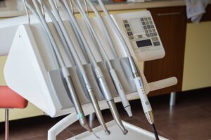KaVo é uma das marcas odontológicas mais influentes